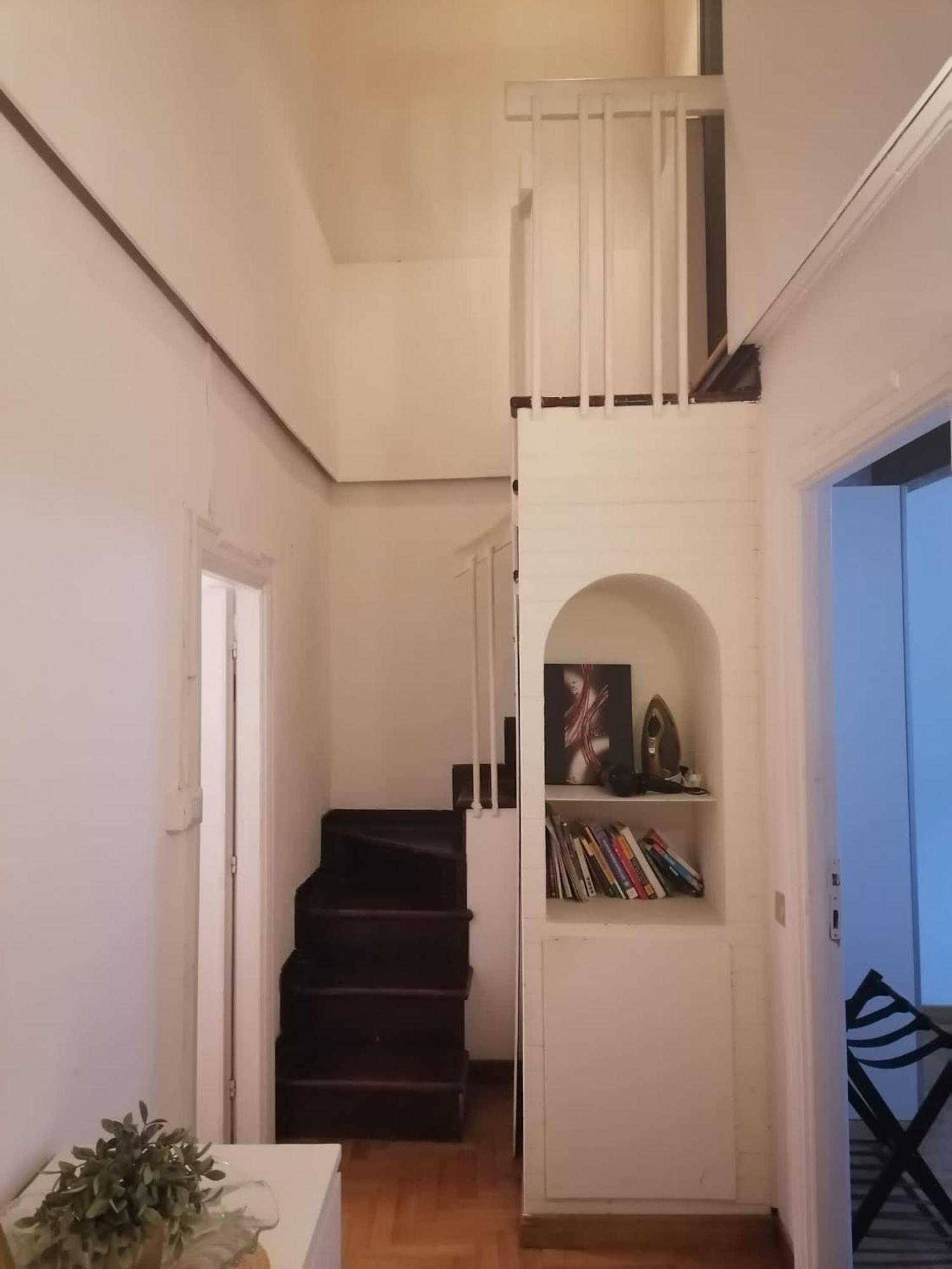 Coronari 45 Apartment 로마 외부 사진