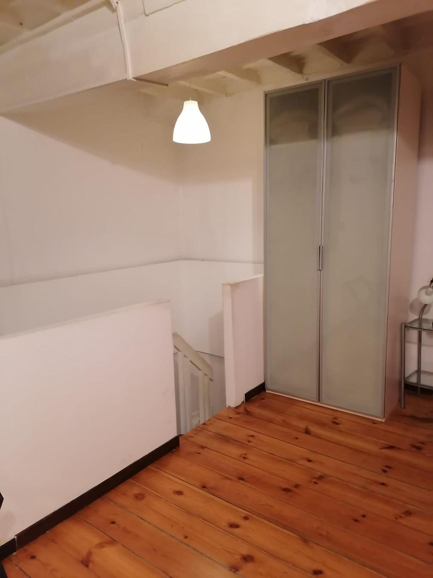 Coronari 45 Apartment 로마 외부 사진