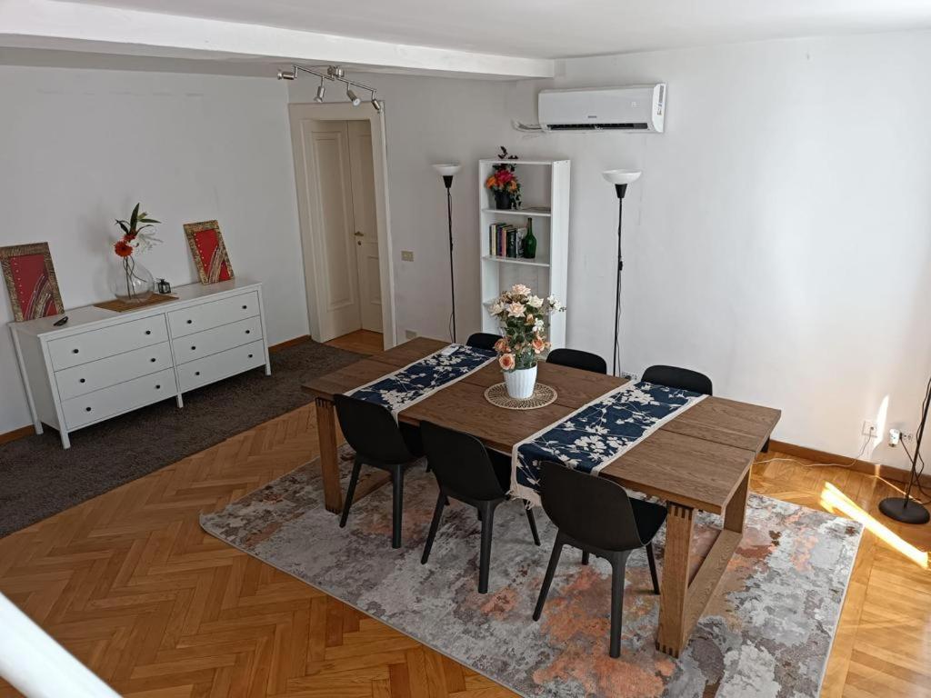 Coronari 45 Apartment 로마 외부 사진