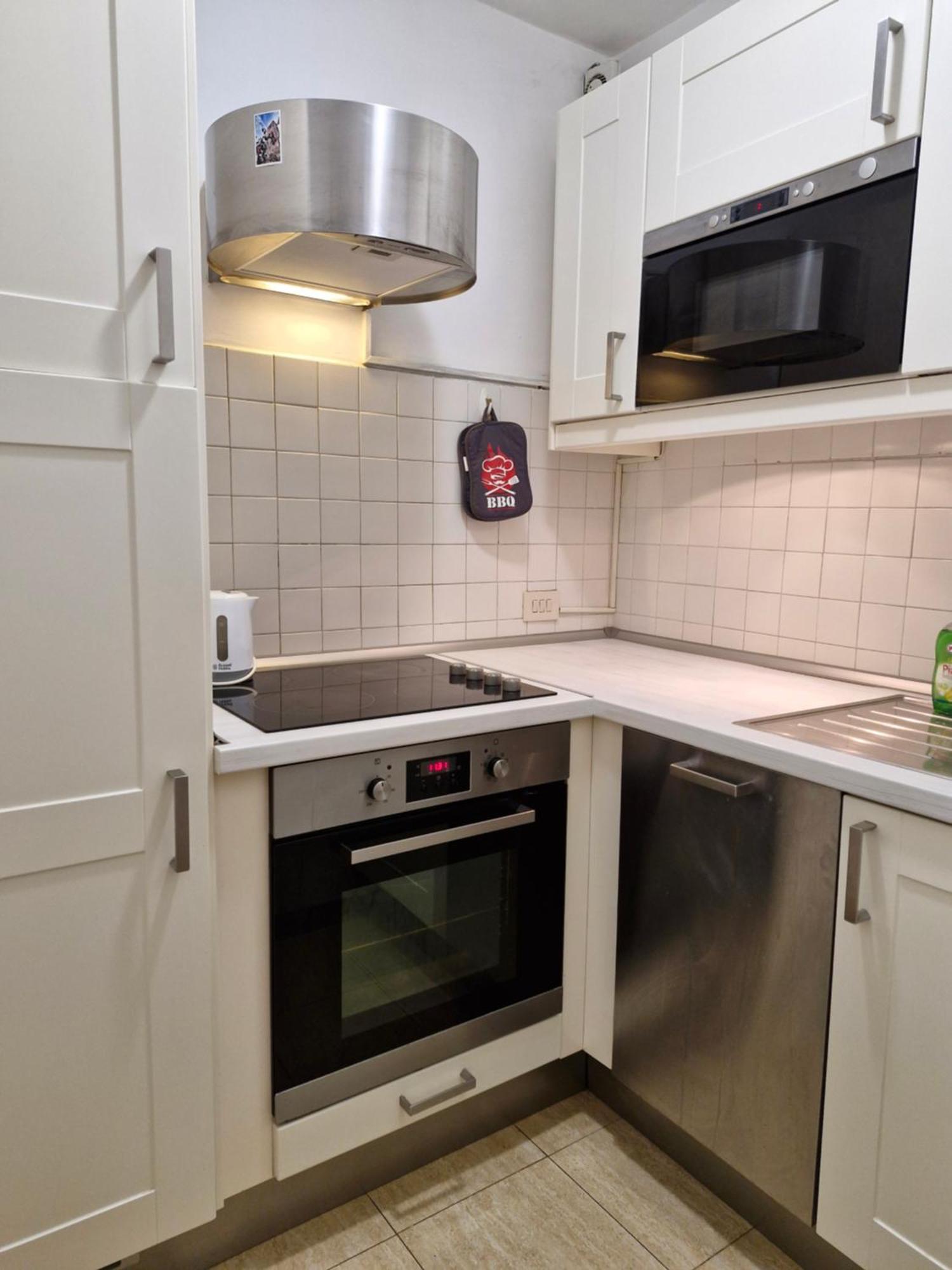 Coronari 45 Apartment 로마 외부 사진