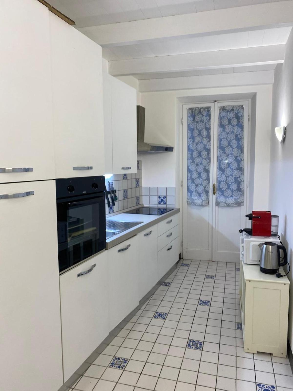 Coronari 45 Apartment 로마 외부 사진