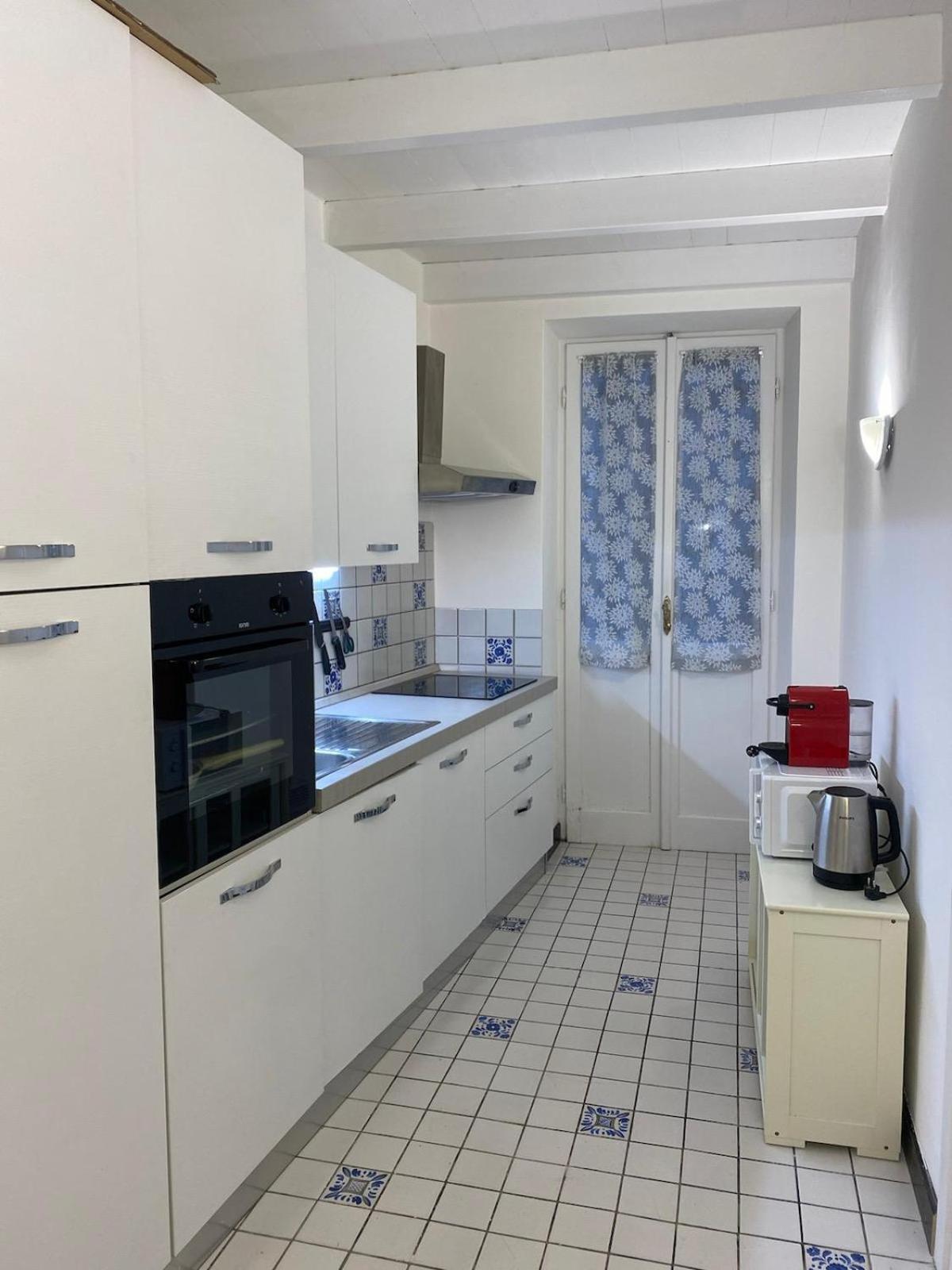 Coronari 45 Apartment 로마 외부 사진