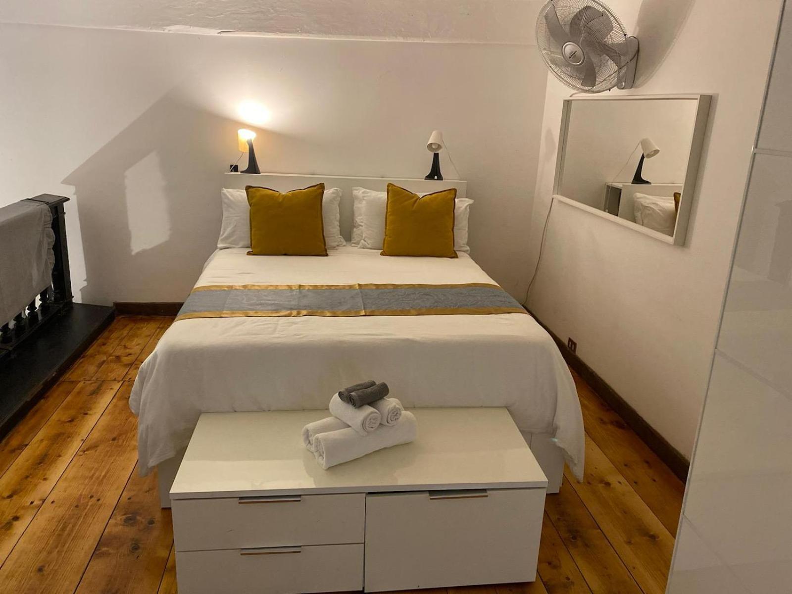 Coronari 45 Apartment 로마 외부 사진