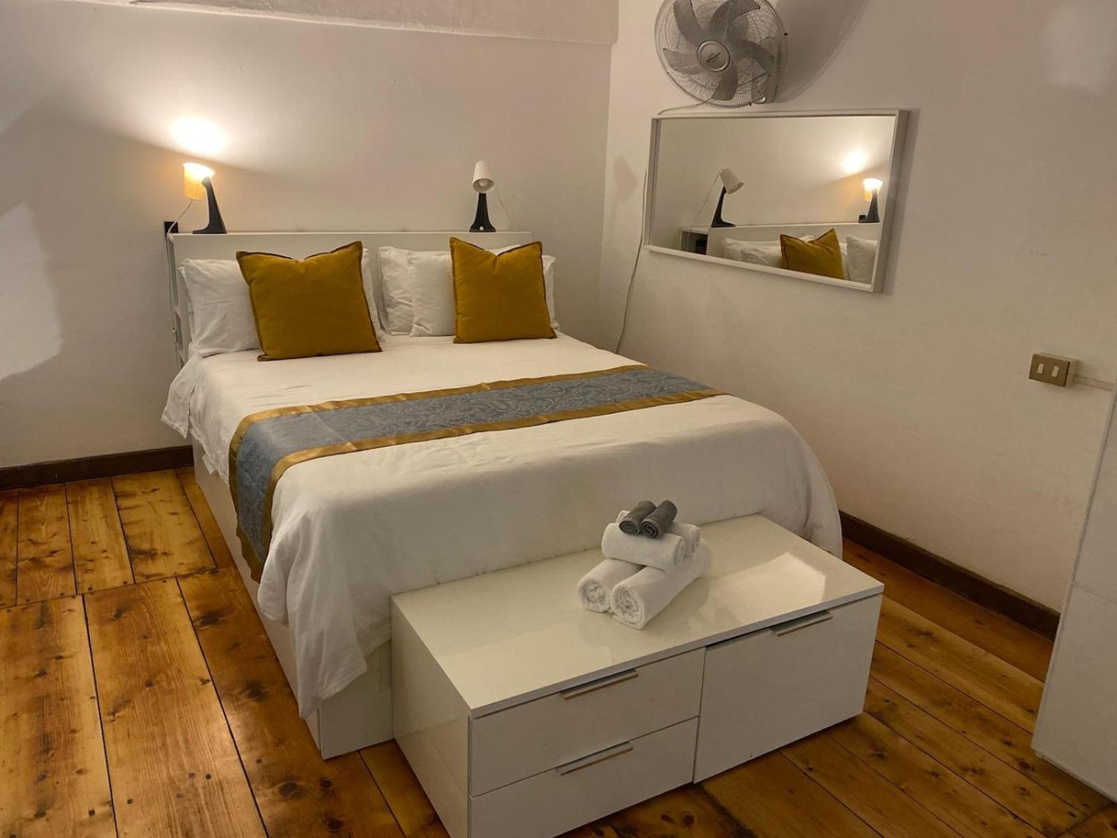 Coronari 45 Apartment 로마 외부 사진