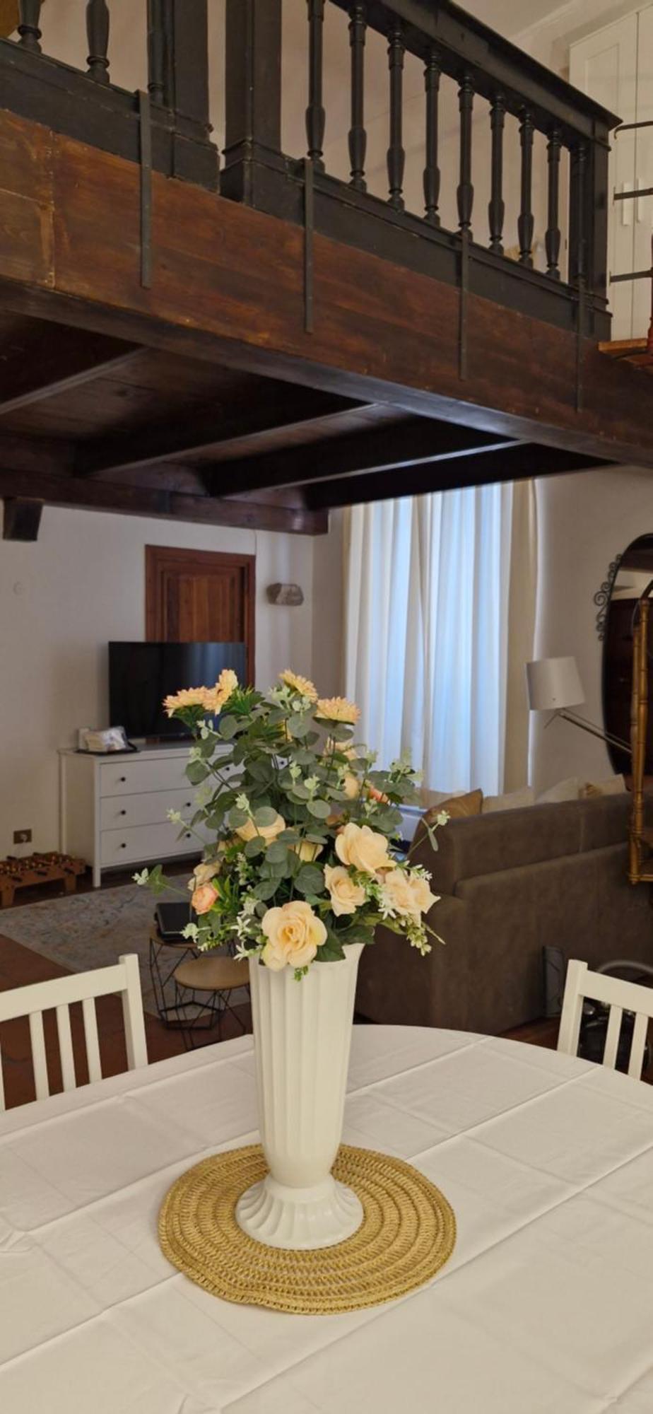 Coronari 45 Apartment 로마 외부 사진