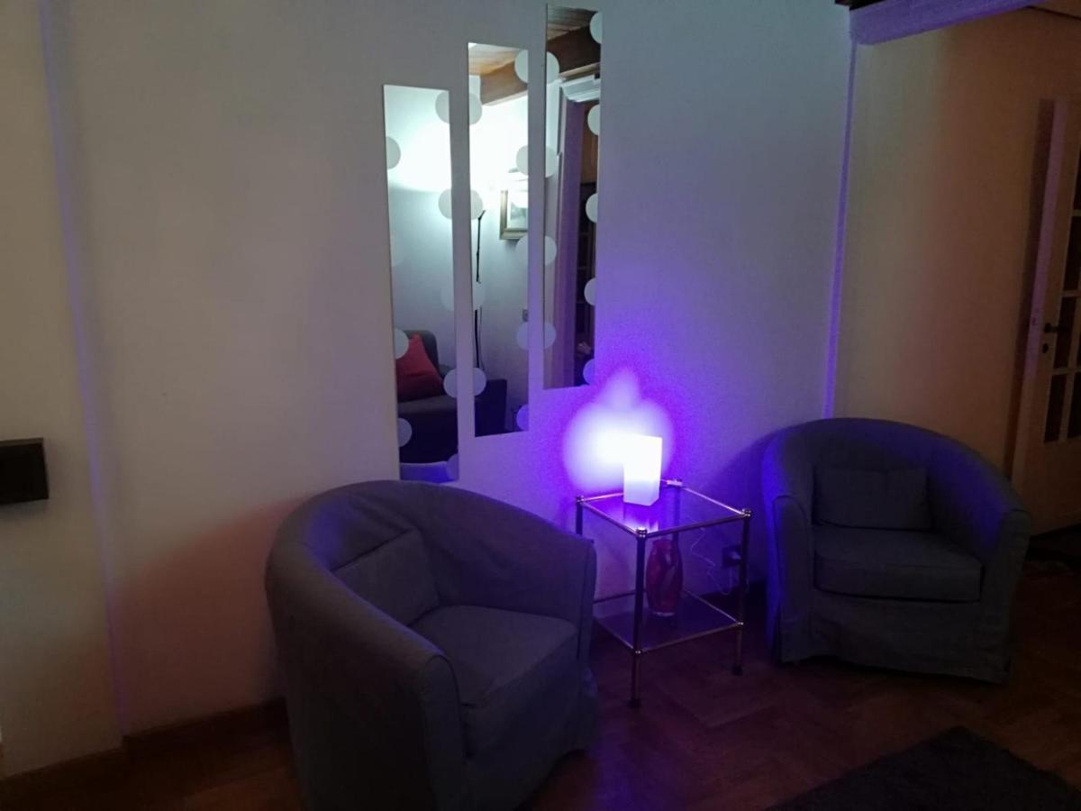 Coronari 45 Apartment 로마 외부 사진