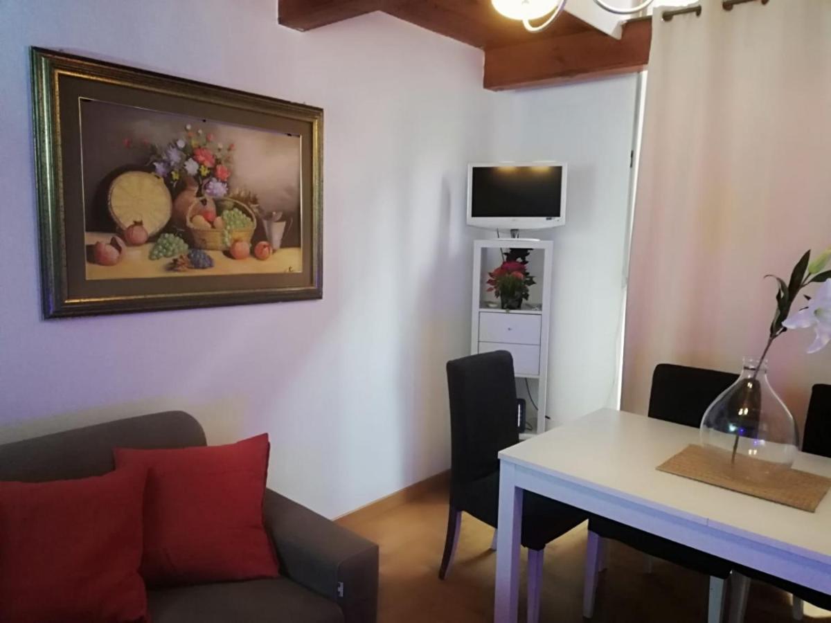 Coronari 45 Apartment 로마 외부 사진
