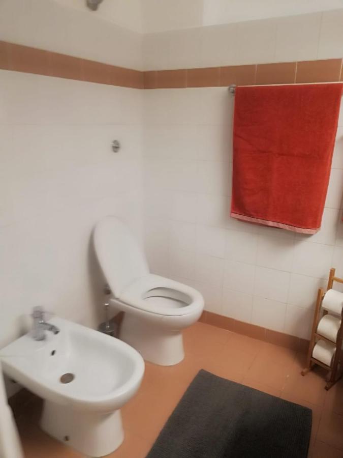 Coronari 45 Apartment 로마 외부 사진